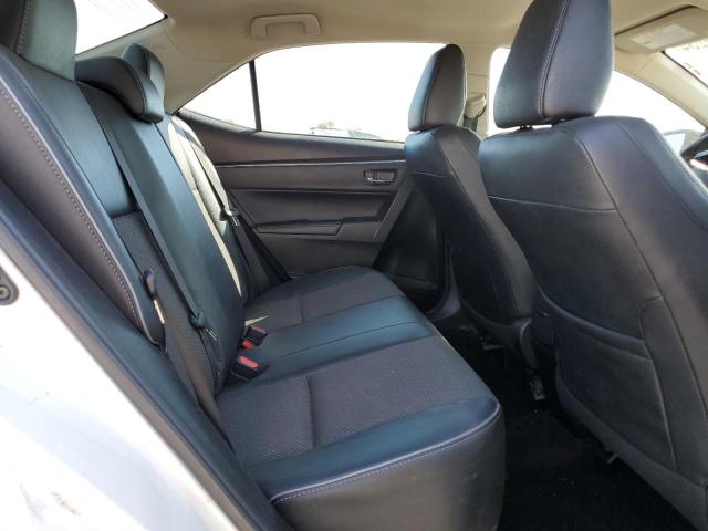 Photo 10 from auction – 2014 TOYOTA COROLLA L with VIN 2T1BURHE9EC059949