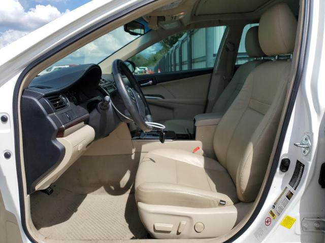 Photo 7 from auction – 2012 TOYOTA CAMRY BASE with VIN 4T1BF1FK1CU557174