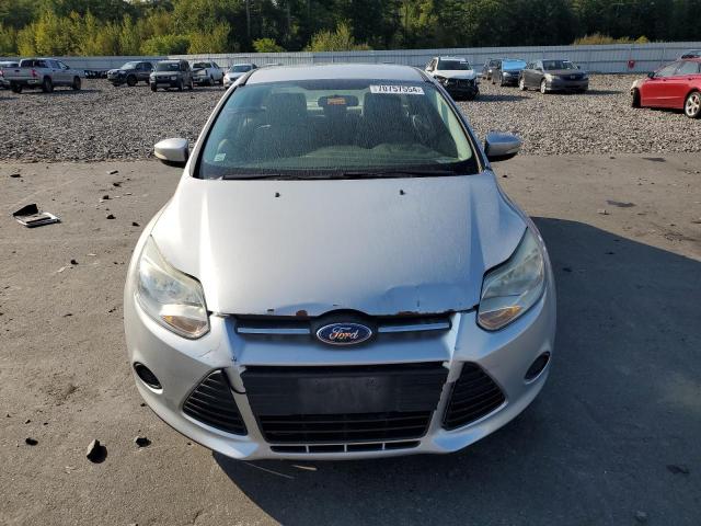Photo 5 from auction – 2014 FORD FOCUS SE with VIN 1FADP3F21EL366021