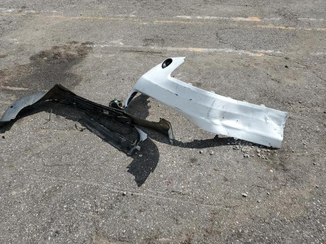 Photo 12 from auction – 2021 DODGE CHALLENGER with VIN 2C3CDZAG7MH631030