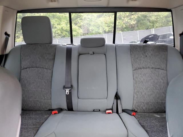 Photo 10 from auction – 2013 RAM 1500 SLT with VIN 1C6RR7LTXDS702128