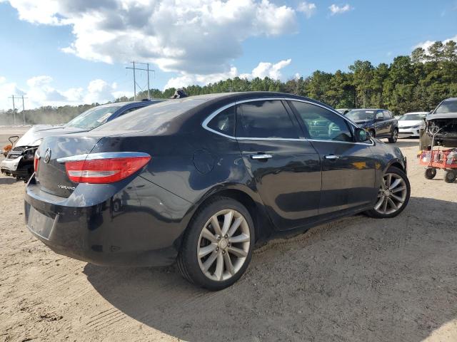 Photo 3 from auction – 2012 BUICK VERANO CON with VIN 1G4PR5SK3C4157840
