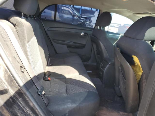 Photo 10 from auction – 2012 CHEVROLET MALIBU 1LT with VIN 1G1ZC5E01CF201727
