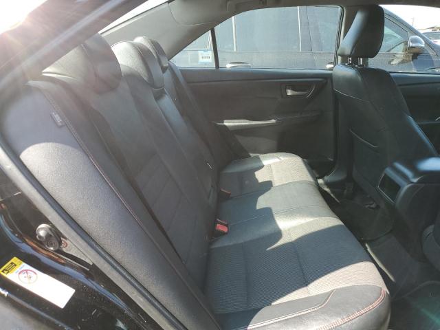 Photo 10 from auction – 2016 TOYOTA CAMRY LE with VIN 4T1BF1FK9GU240782