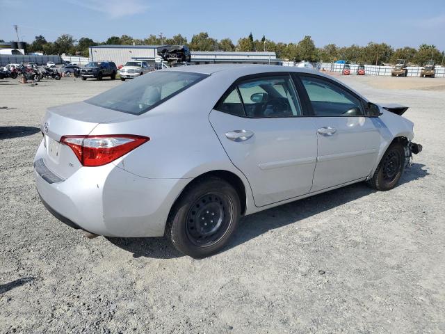 Photo 3 from auction – 2016 TOYOTA COROLLA L with VIN 5YFBURHE5GP473703