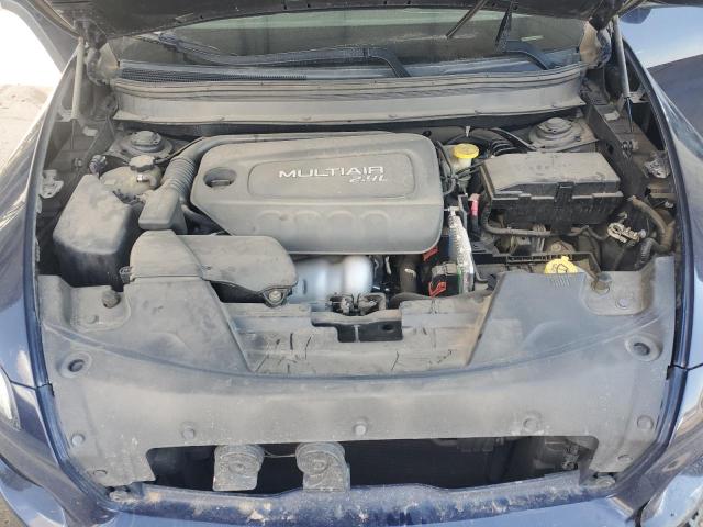 Photo 11 from auction – 2014 JEEP CHEROKEE S with VIN 1C4PJMAB9EW210393