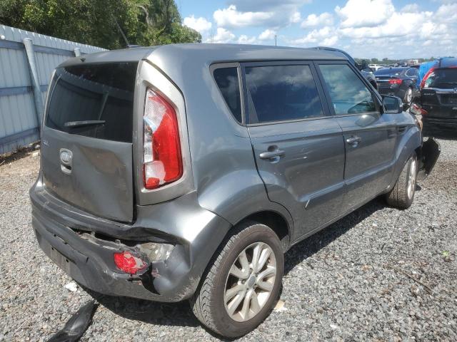 Foto 3 de la subasta – 2013 KIA SOUL + con VIN KNDJT2A66D7577655