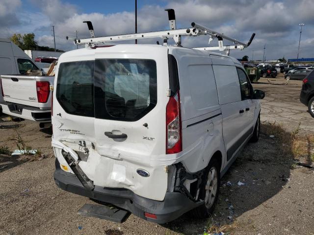 Photo 3 from auction – 2015 FORD TRANSIT CO with VIN NM0LS7E73F1180628