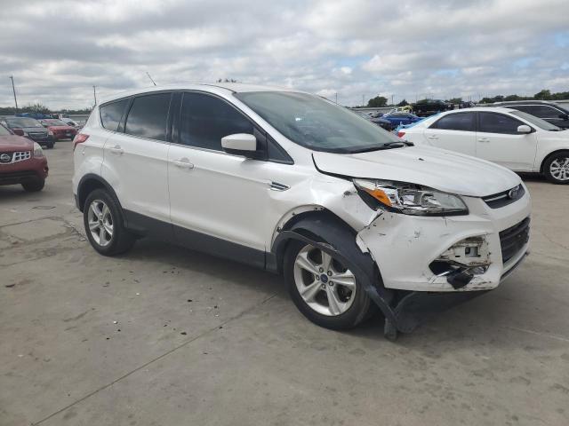 Photo 4 from auction – 2015 FORD ESCAPE SE with VIN 1FMCU0GX4FUB04895