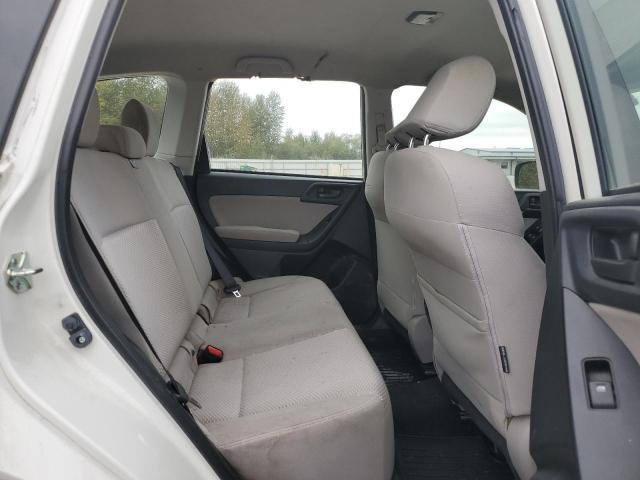 Photo 11 from auction – 2014 SUBARU FORESTER 2 with VIN JF2SJAAC8EH451384