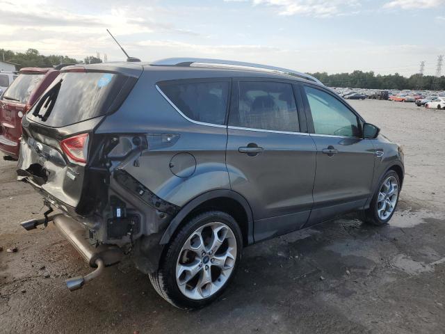 Photo 3 from auction – 2015 FORD ESCAPE TIT with VIN 1FMCU0J98FUB91372