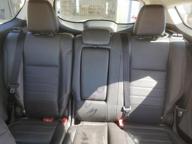 Photo 10 from auction – 2013 FORD ESCAPE SEL with VIN 1FMCU9H97DUC47163