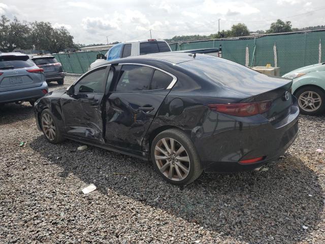 Photo 2 from auction – 2019 MAZDA 3 PREFERRE with VIN JM1BPACL5K1107817