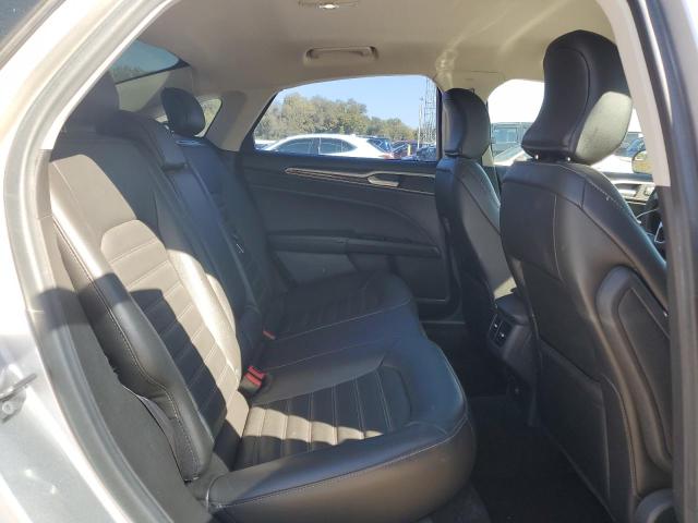Photo 10 from auction – 2015 FORD FUSION SE with VIN 3FA6P0HD2FR183994