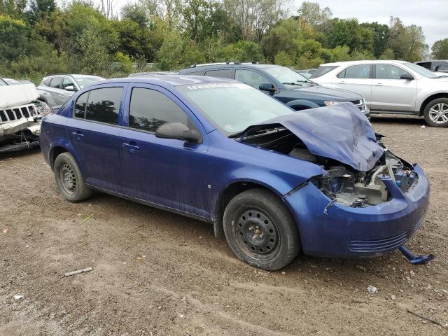Photo 4 from auction – 2006 CHEVROLET COBALT LS with VIN 1G1AK55FX67730399