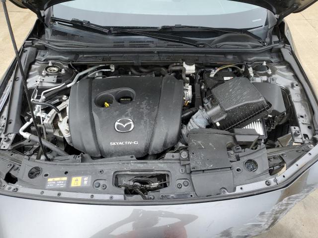 Photo 11 from auction – 2020 MAZDA 3 with VIN JM1BPALM0L1175680