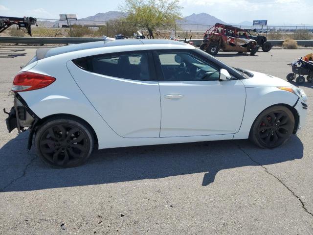 Zdjęcie 3 z aukcji – 2012 HYUNDAI VELOSTER z VIN KMHTC6AD2CU057107