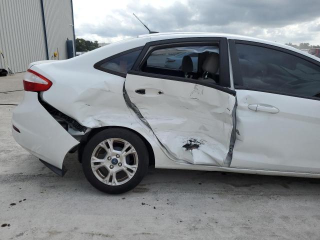 Photo 10 from auction – 2016 FORD FIESTA SE with VIN 3FADP4BJ8GM136108