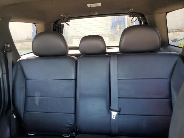 Photo 10 from auction – 2010 FORD ESCAPE LIM with VIN 1FMCU9EG2AKC76869