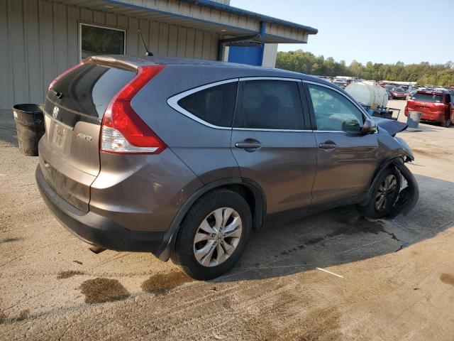 Photo 3 from auction – 2012 HONDA CR-V EX with VIN 5J6RM4H50CL013900