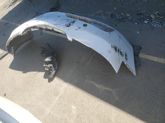Photo 12 from auction – 2013 ACURA TL TECH with VIN 19UUA8F54DA010967