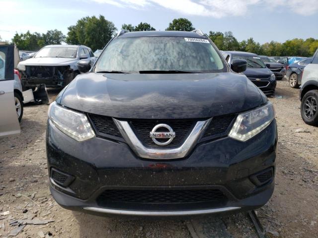 Photo 5 from auction – 2016 NISSAN ROGUE S with VIN KNMAT2MVXGP638741