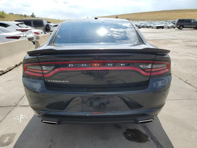 Photo 6 from auction – 2021 DODGE CHARGER SX with VIN 2C3CDXBG8MH668817