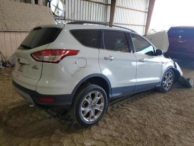 Photo 3 from auction – 2016 FORD ESCAPE SE with VIN 1FMCU0GX4GUA97030