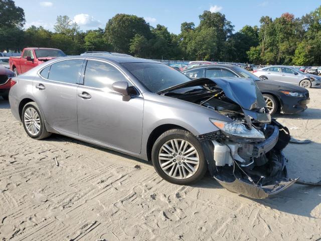 Photo 4 from auction – 2013 LEXUS ES 350 with VIN JTHBK1GG9D2071802
