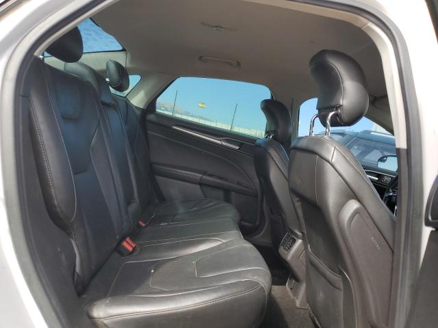 Photo 10 from auction – 2013 FORD FUSION TIT with VIN 3FA6P0D96DR171426