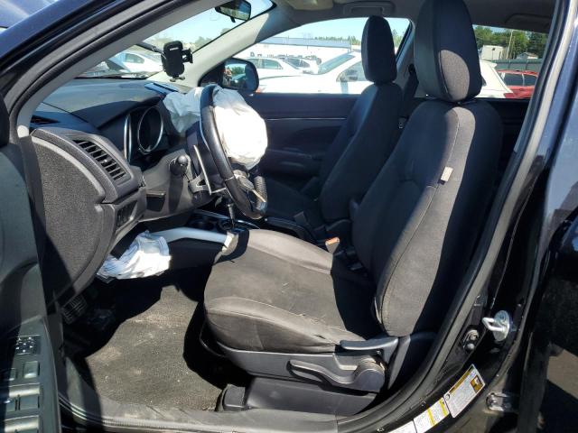 Photo 7 from auction – 2013 MITSUBISHI OUTLANDER with VIN 4A4AP3AU4DE010521