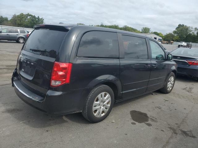 Photo 3 from auction – 2017 DODGE GRAND CARA with VIN 2C4RDGBG9HR651885
