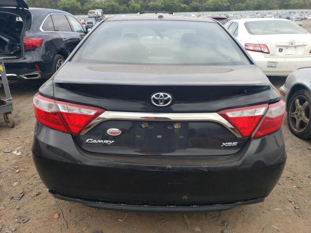 Photo 6 from auction – 2015 TOYOTA CAMRY LE with VIN 4T1BF1FK7FU492691