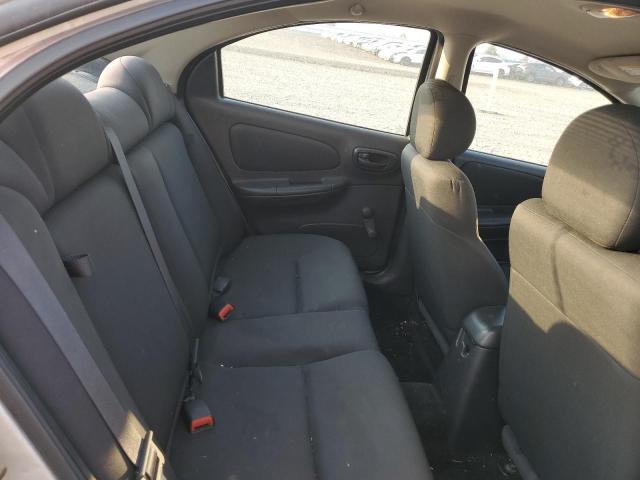 Photo 10 from auction – 2005 DODGE NEON SXT with VIN 1B3ES56C15D160551