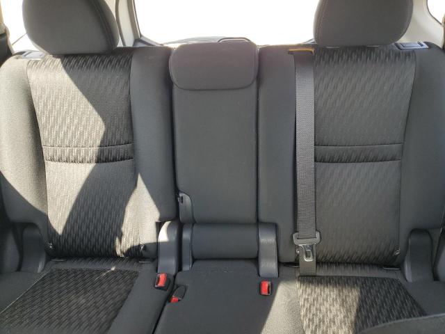 Photo 10 from auction – 2019 NISSAN ROGUE S with VIN KNMAT2MTXKP526433