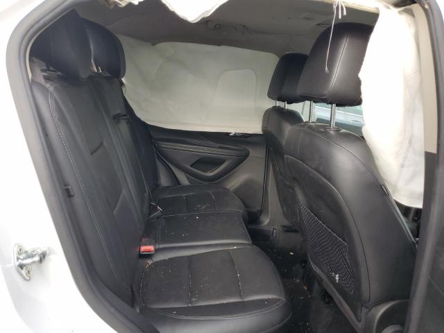 Photo 10 from auction – 2019 BUICK ENCORE ESS with VIN KL4CJCSM1KB764940