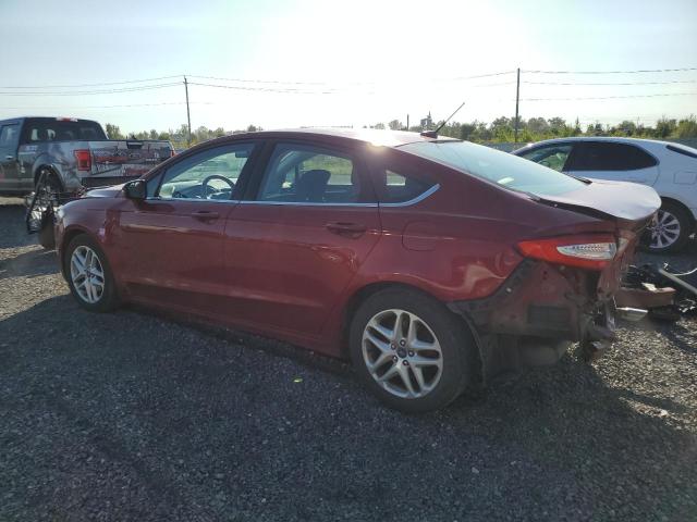 Photo 2 from auction – 2013 FORD FUSION SE with VIN 3FA6P0H78DR334036