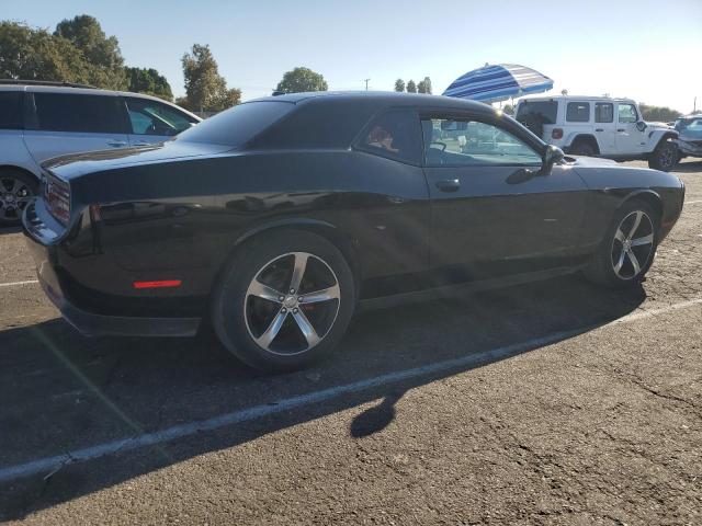 Photo 3 from auction – 2016 DODGE CHALLENGER with VIN 2C3CDZAG2GH200647