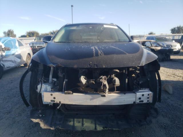 Photo 5 from auction – 2017 LEXUS RX 350 BAS with VIN 2T2ZZMCA7HC046348