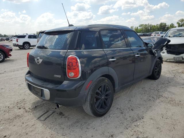 Photo 3 from auction – 2012 MINI COOPER COU with VIN WMWZB3C52CWM06547