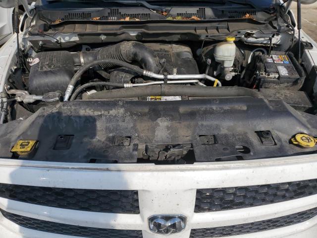 Foto 11 de la subasta – 2015 RAM 1500 ST con VIN 1C6RR7KT8FS619236