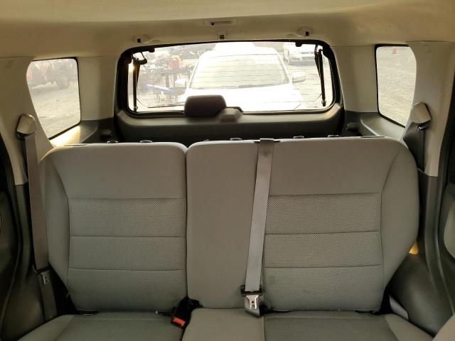 Photo 10 from auction – 2005 FORD ESCAPE with VIN 1FMYU93Z35KC52175