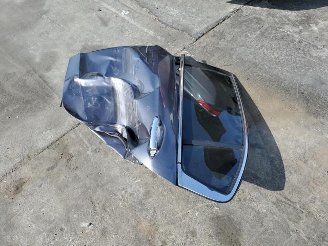 Photo 12 from auction – 2015 HONDA ACCORD SPO with VIN 1HGCR2F58FA260538