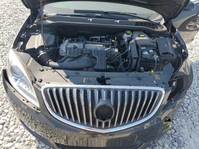 Photo 11 from auction – 2014 BUICK VERANO with VIN 1G4PS5SK2E4234205