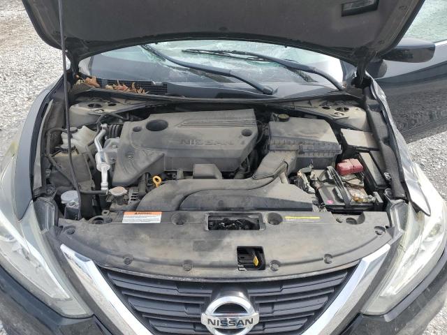Photo 11 from auction – 2016 NISSAN ALTIMA 2.5 with VIN 1N4AL3AP9GN343160