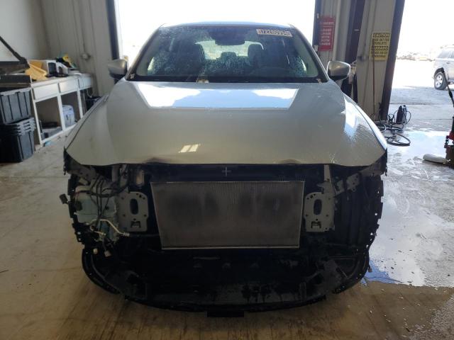 Photo 5 from auction – 2020 MAZDA CX-5 TOURI with VIN JM3KFBCM6L0794371