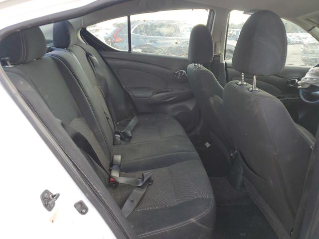 Photo 10 from auction – 2015 NISSAN VERSA S with VIN 3N1CN7AP0FL897385