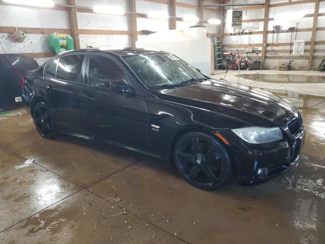 Photo 4 from auction – 2011 BMW 328 XI SUL with VIN WBAPK5C54BA655060