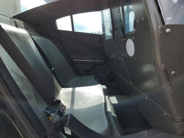 Photo 10 from auction – 2012 DODGE CHARGER PO with VIN 2C3CDXAT2CH122155