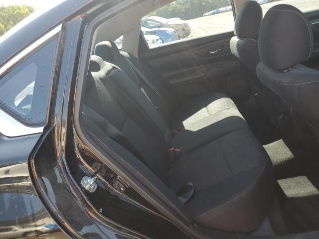 Photo 10 from auction – 2017 NISSAN ALTIMA 2.5 with VIN 1N4AL3AP6HC475788